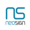 NeoSign