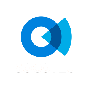 SOCOTEC