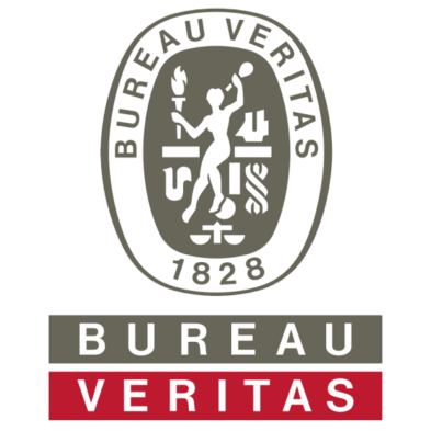 Bureau Veritas