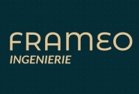 FRAMEO Ingénierie